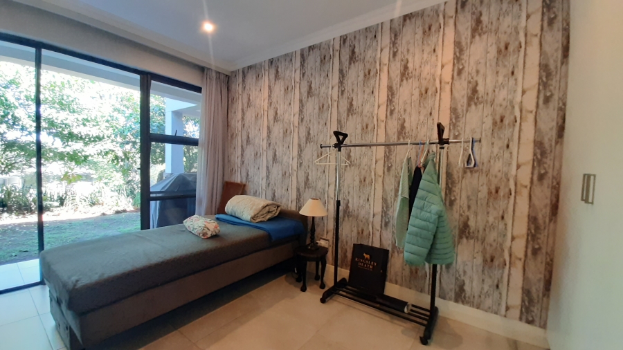 To Let 3 Bedroom Property for Rent in Simbithi Eco Estate KwaZulu-Natal