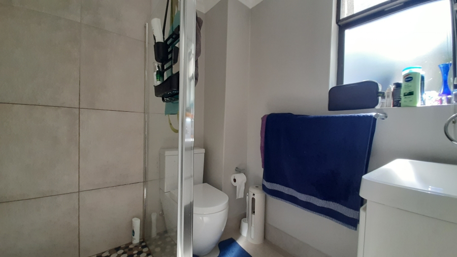 To Let 3 Bedroom Property for Rent in Simbithi Eco Estate KwaZulu-Natal