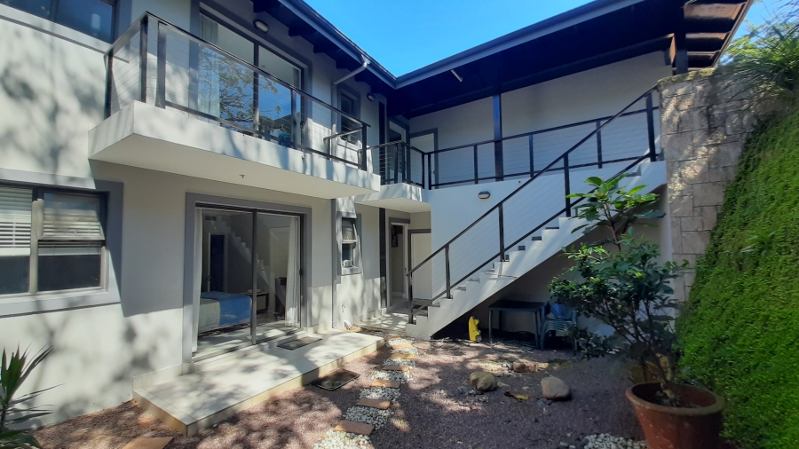 To Let 3 Bedroom Property for Rent in Simbithi Eco Estate KwaZulu-Natal