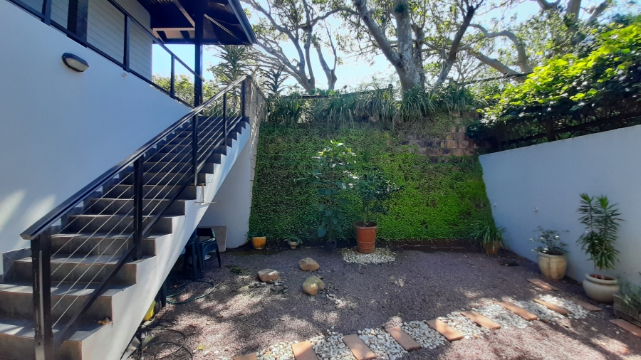 To Let 3 Bedroom Property for Rent in Simbithi Eco Estate KwaZulu-Natal