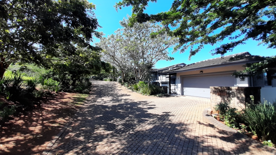 To Let 3 Bedroom Property for Rent in Simbithi Eco Estate KwaZulu-Natal