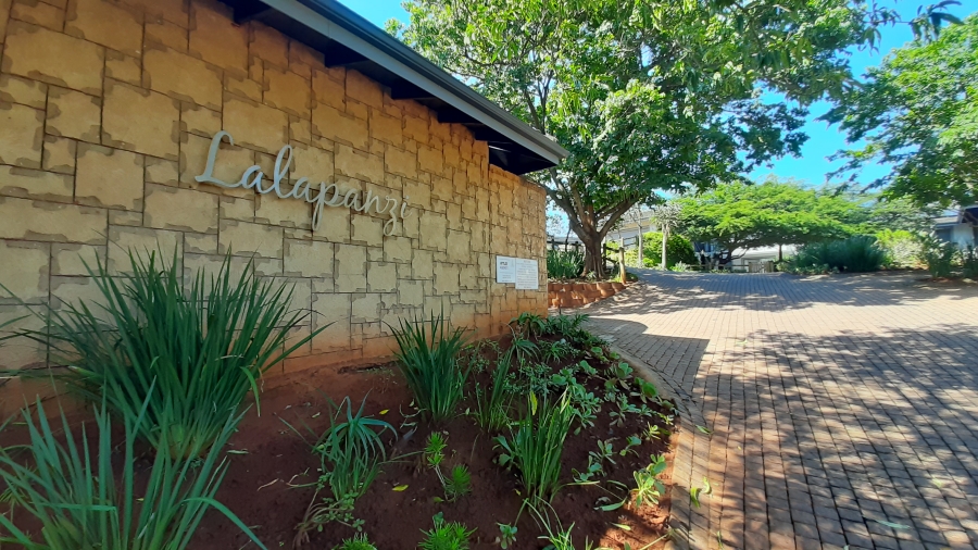 To Let 3 Bedroom Property for Rent in Simbithi Eco Estate KwaZulu-Natal