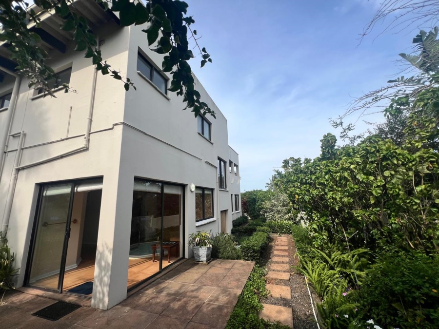 4 Bedroom Property for Sale in Mtunzini KwaZulu-Natal