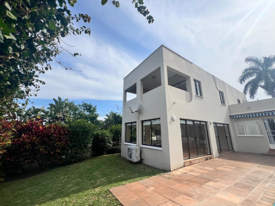 4 Bedroom Property for Sale in Mtunzini KwaZulu-Natal