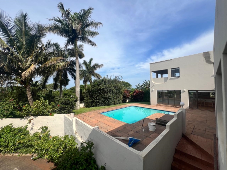 4 Bedroom Property for Sale in Mtunzini KwaZulu-Natal