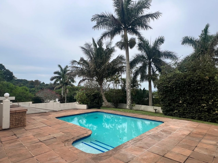 4 Bedroom Property for Sale in Mtunzini KwaZulu-Natal