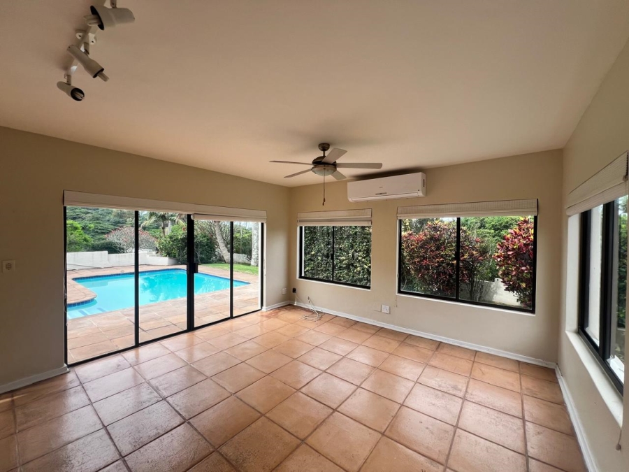 4 Bedroom Property for Sale in Mtunzini KwaZulu-Natal