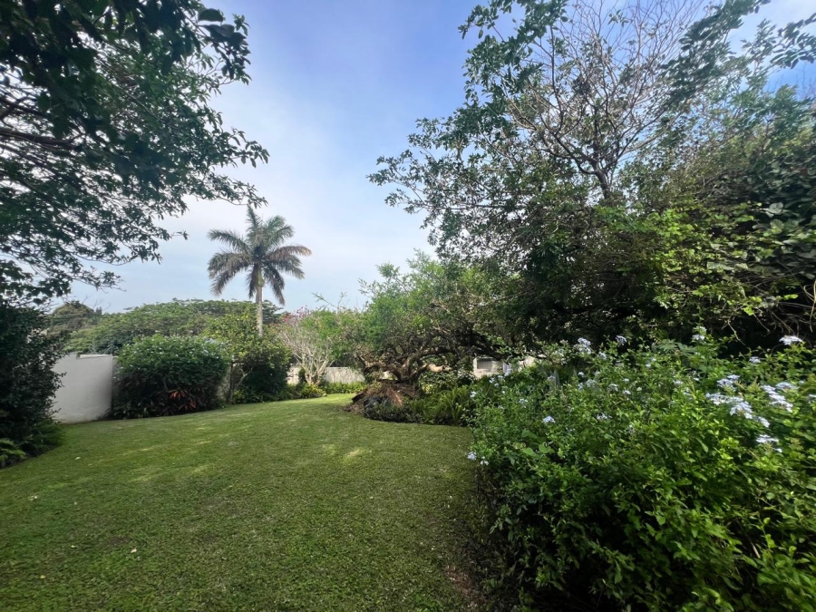 4 Bedroom Property for Sale in Mtunzini KwaZulu-Natal