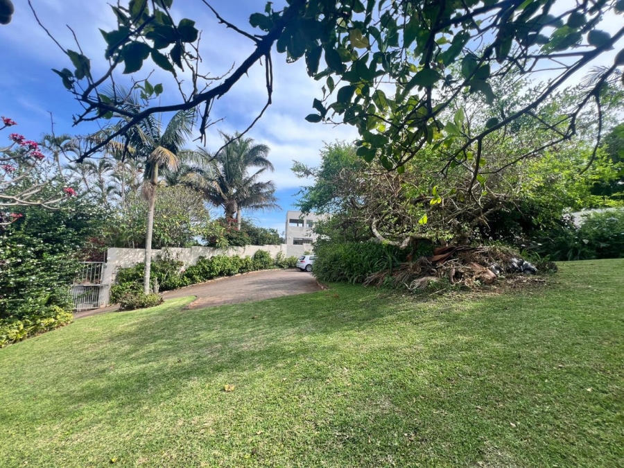 4 Bedroom Property for Sale in Mtunzini KwaZulu-Natal