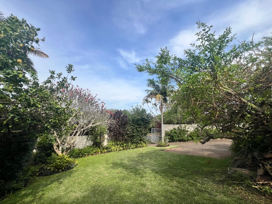 4 Bedroom Property for Sale in Mtunzini KwaZulu-Natal