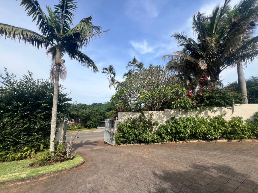 4 Bedroom Property for Sale in Mtunzini KwaZulu-Natal