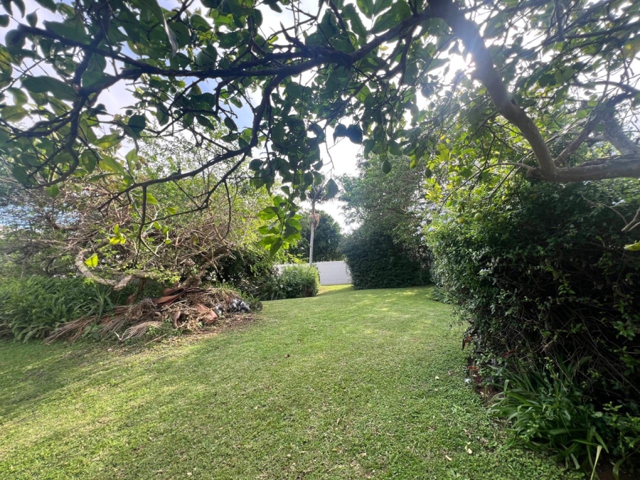 4 Bedroom Property for Sale in Mtunzini KwaZulu-Natal