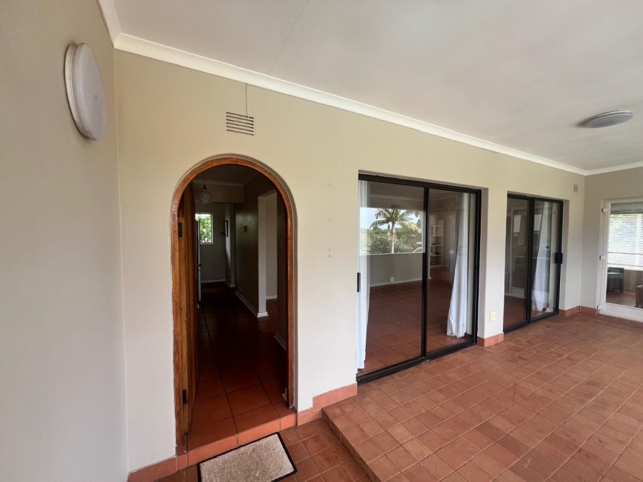 4 Bedroom Property for Sale in Mtunzini KwaZulu-Natal
