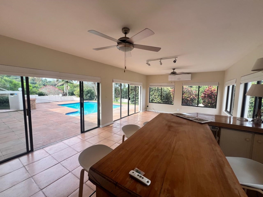 4 Bedroom Property for Sale in Mtunzini KwaZulu-Natal