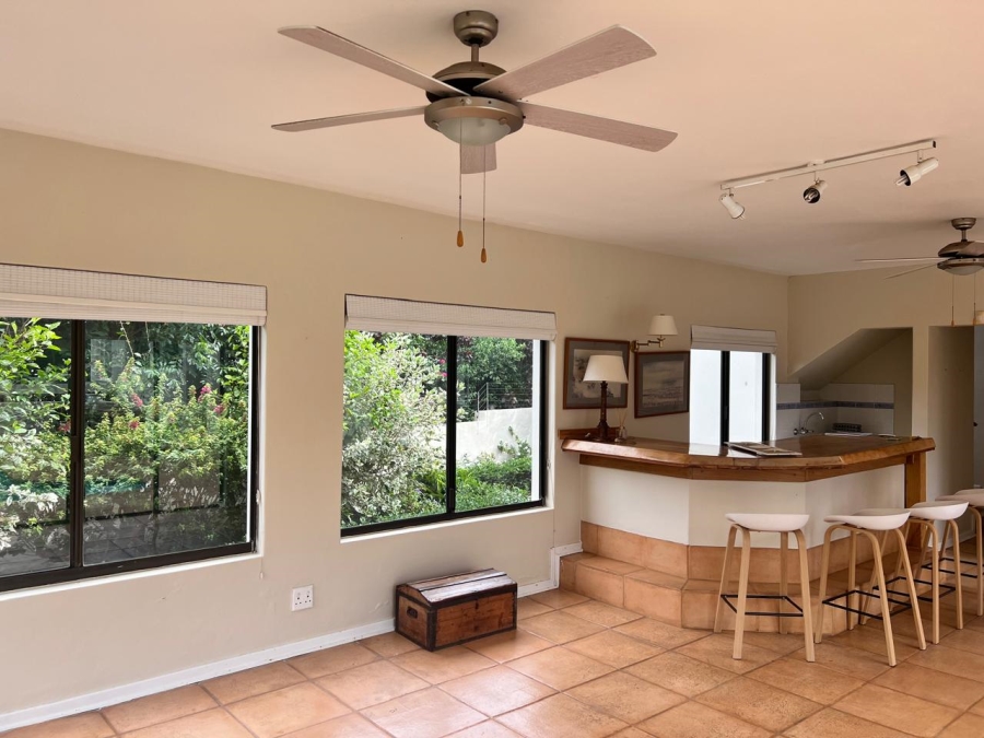 4 Bedroom Property for Sale in Mtunzini KwaZulu-Natal