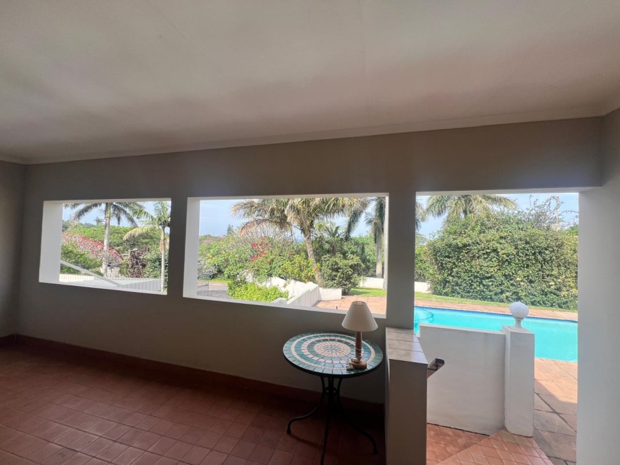 4 Bedroom Property for Sale in Mtunzini KwaZulu-Natal