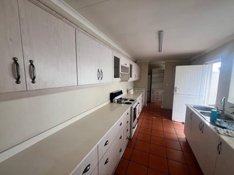 4 Bedroom Property for Sale in Mtunzini KwaZulu-Natal