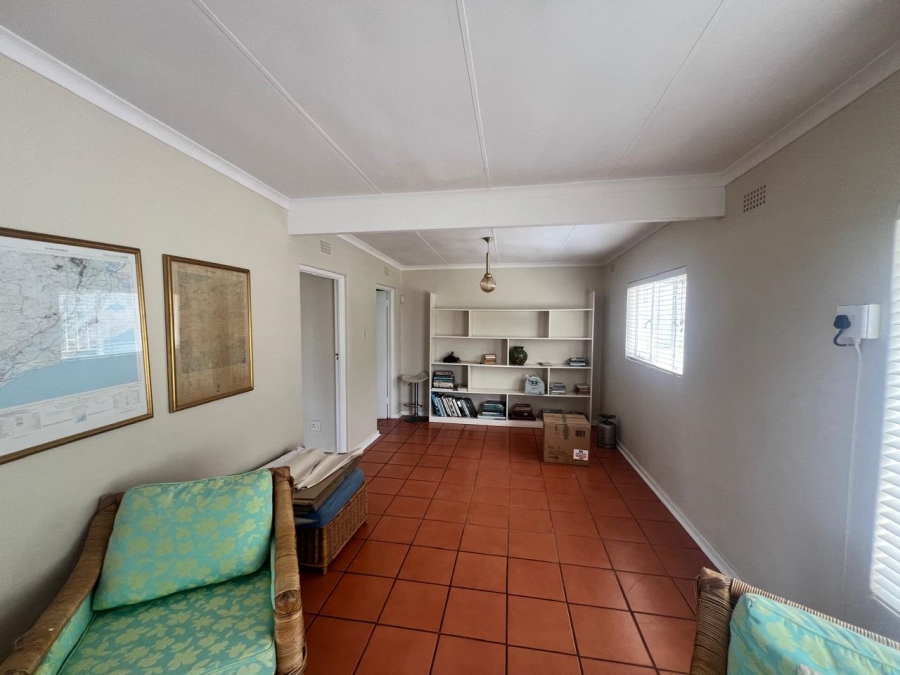 4 Bedroom Property for Sale in Mtunzini KwaZulu-Natal