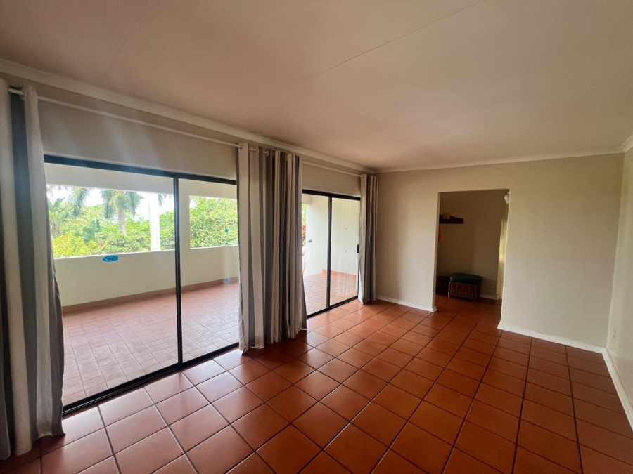 4 Bedroom Property for Sale in Mtunzini KwaZulu-Natal