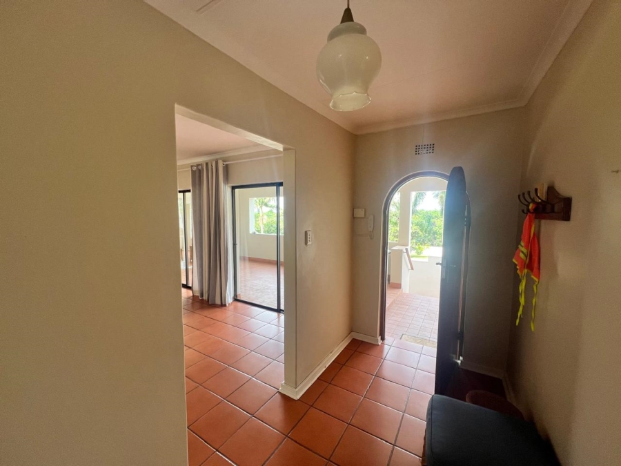 4 Bedroom Property for Sale in Mtunzini KwaZulu-Natal