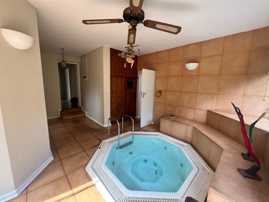 4 Bedroom Property for Sale in Mtunzini KwaZulu-Natal