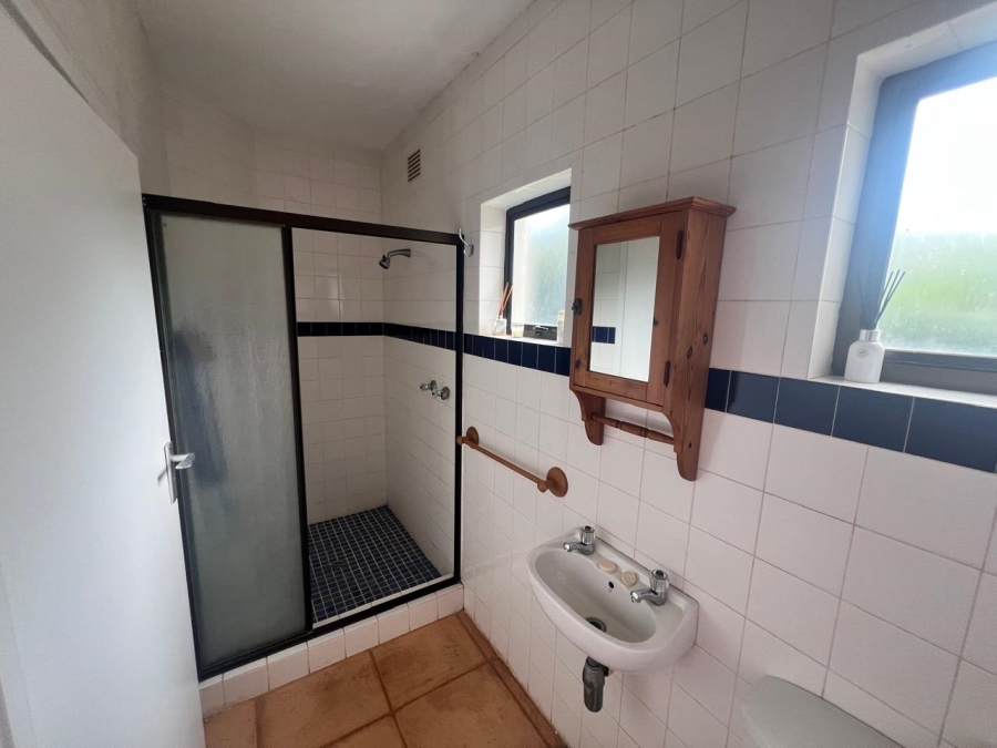 4 Bedroom Property for Sale in Mtunzini KwaZulu-Natal