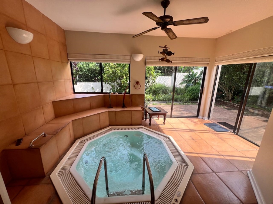 4 Bedroom Property for Sale in Mtunzini KwaZulu-Natal