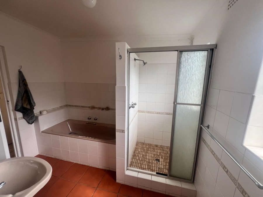 4 Bedroom Property for Sale in Mtunzini KwaZulu-Natal