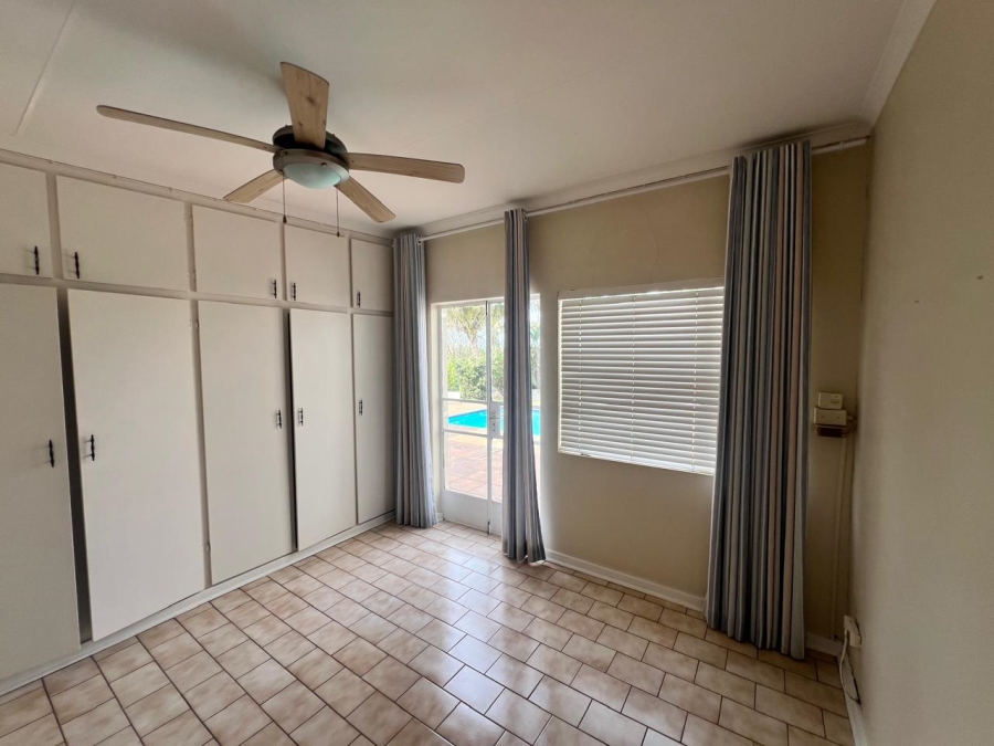 4 Bedroom Property for Sale in Mtunzini KwaZulu-Natal