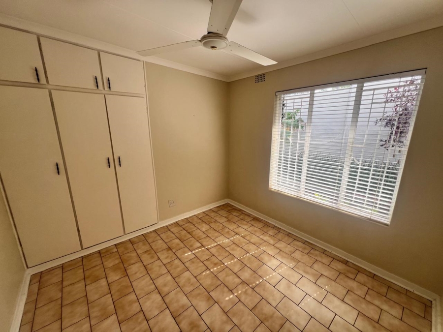 4 Bedroom Property for Sale in Mtunzini KwaZulu-Natal