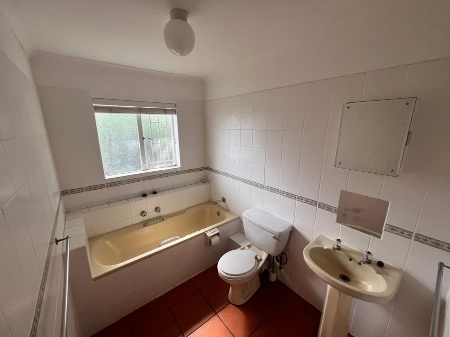 4 Bedroom Property for Sale in Mtunzini KwaZulu-Natal