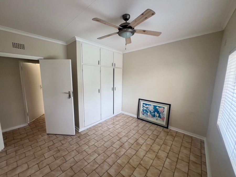 4 Bedroom Property for Sale in Mtunzini KwaZulu-Natal