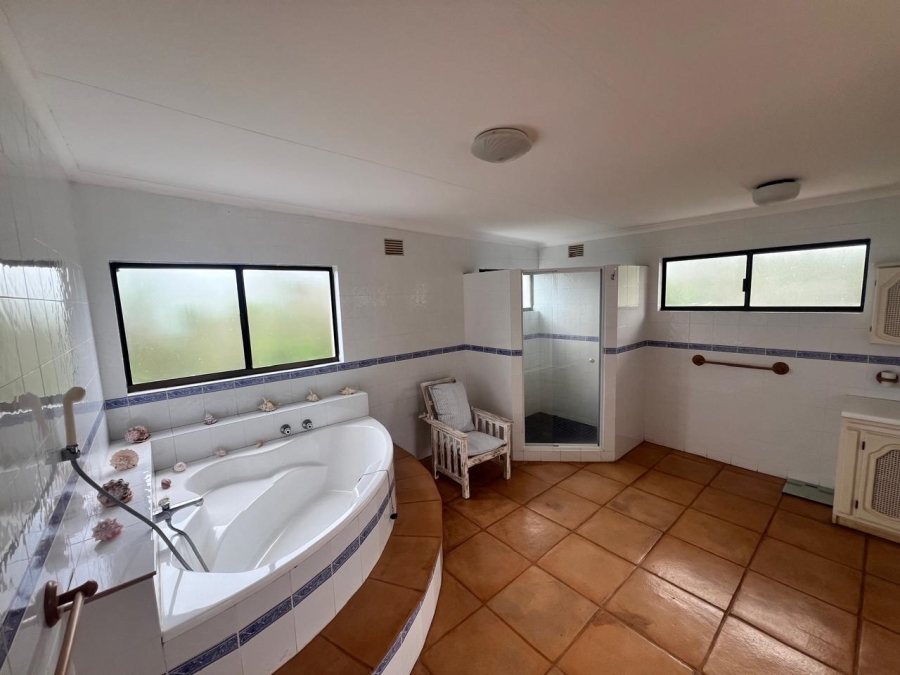 4 Bedroom Property for Sale in Mtunzini KwaZulu-Natal