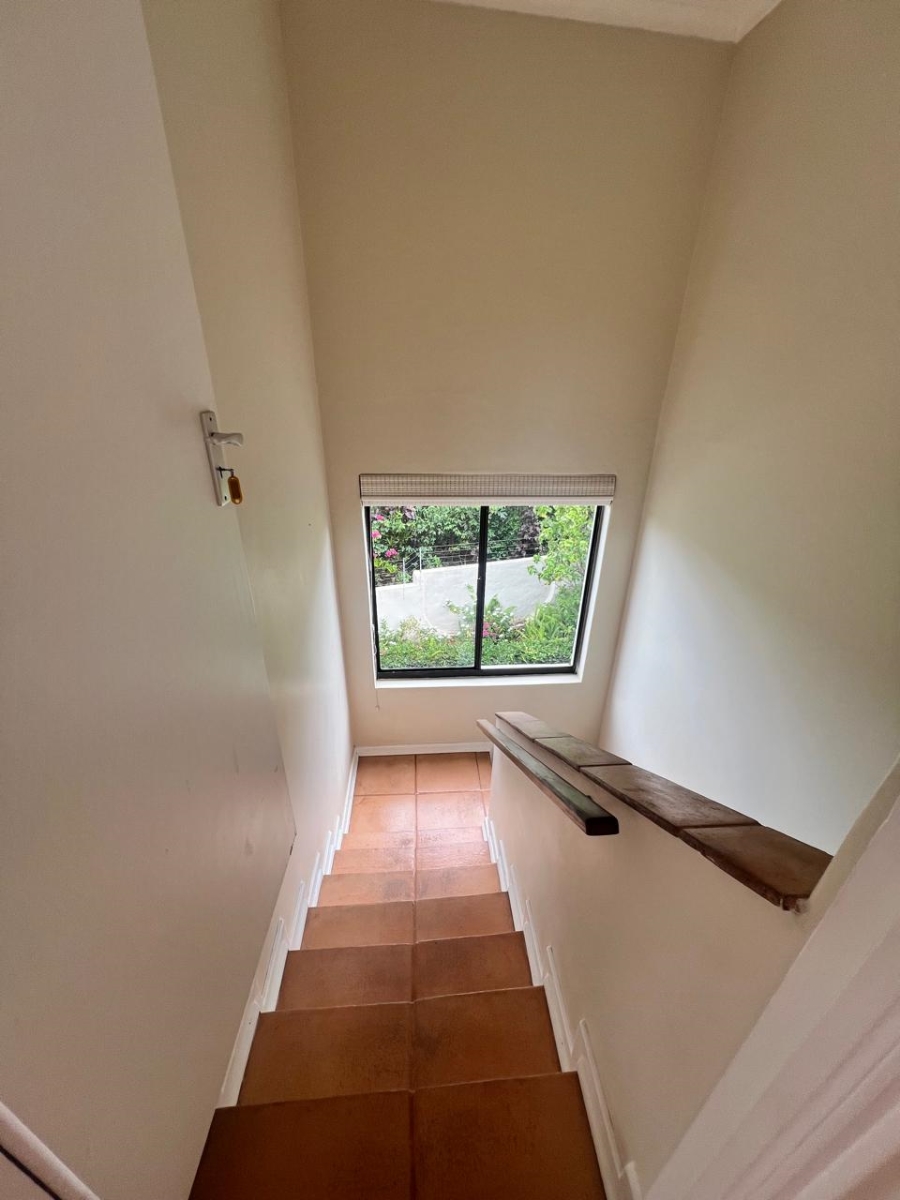 4 Bedroom Property for Sale in Mtunzini KwaZulu-Natal