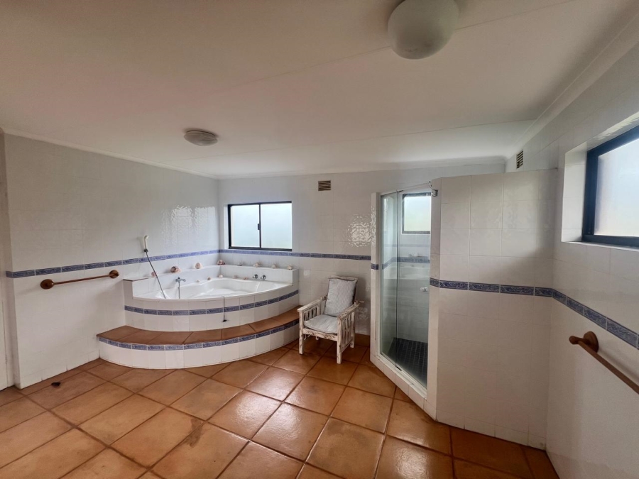 4 Bedroom Property for Sale in Mtunzini KwaZulu-Natal