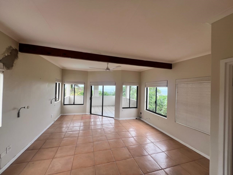 4 Bedroom Property for Sale in Mtunzini KwaZulu-Natal