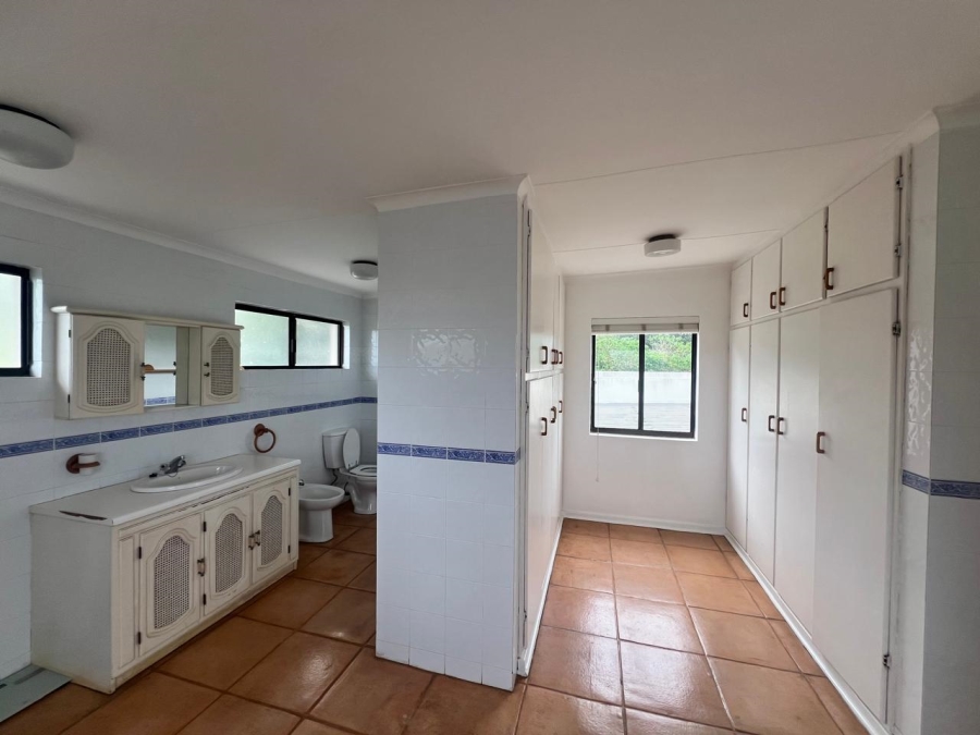 4 Bedroom Property for Sale in Mtunzini KwaZulu-Natal