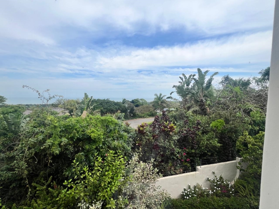 4 Bedroom Property for Sale in Mtunzini KwaZulu-Natal