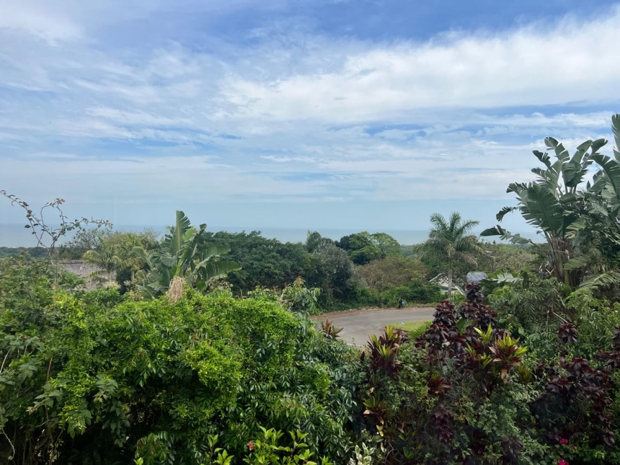 4 Bedroom Property for Sale in Mtunzini KwaZulu-Natal