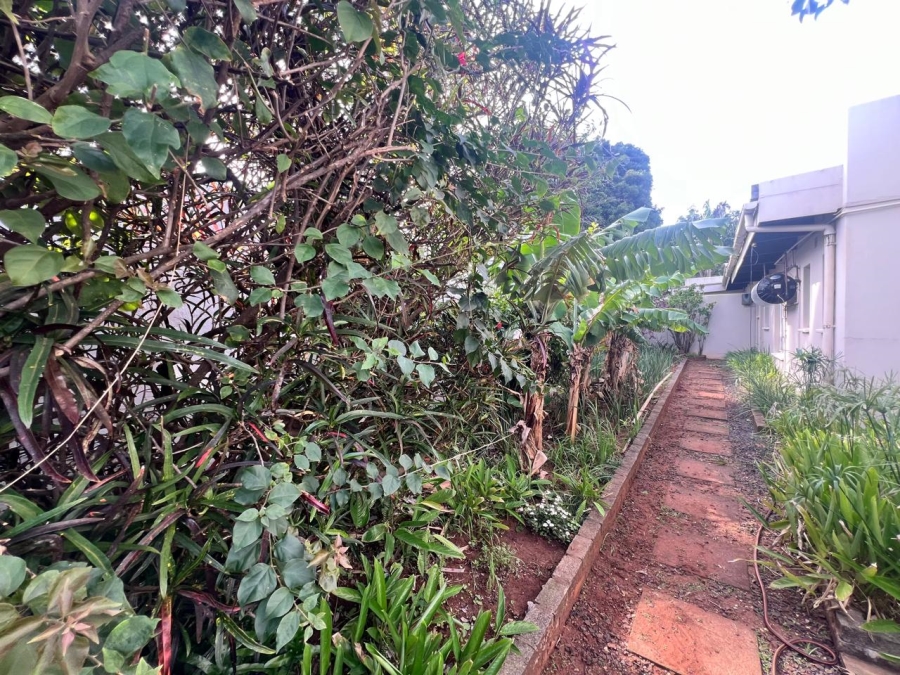 4 Bedroom Property for Sale in Mtunzini KwaZulu-Natal