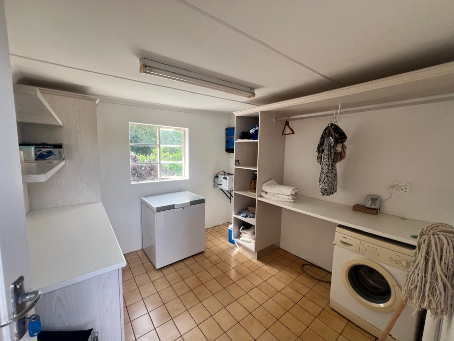 4 Bedroom Property for Sale in Mtunzini KwaZulu-Natal