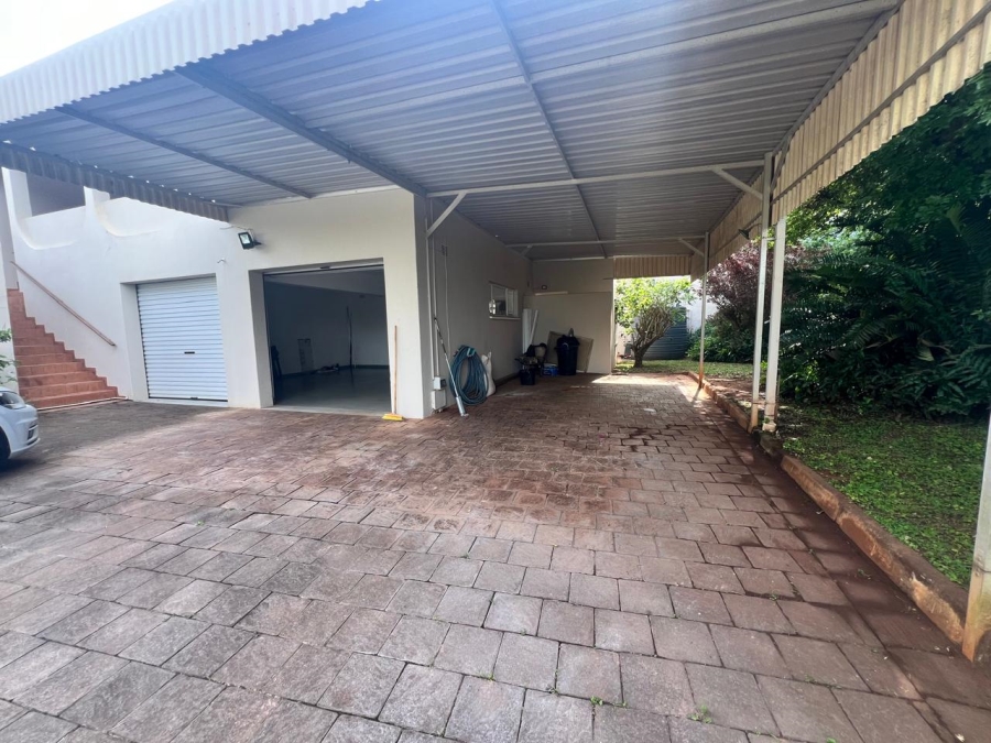 4 Bedroom Property for Sale in Mtunzini KwaZulu-Natal