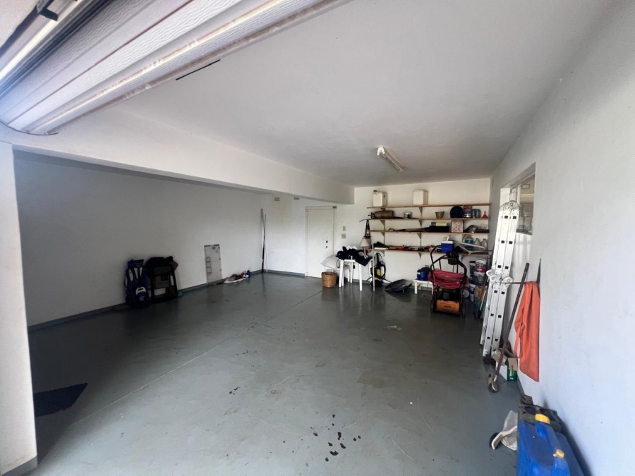 4 Bedroom Property for Sale in Mtunzini KwaZulu-Natal