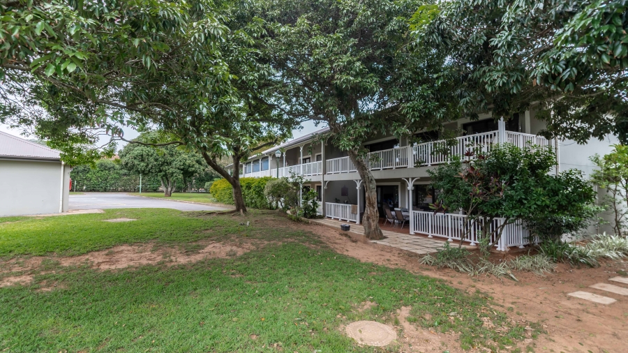 3 Bedroom Property for Sale in Wakenshaw Estate KwaZulu-Natal