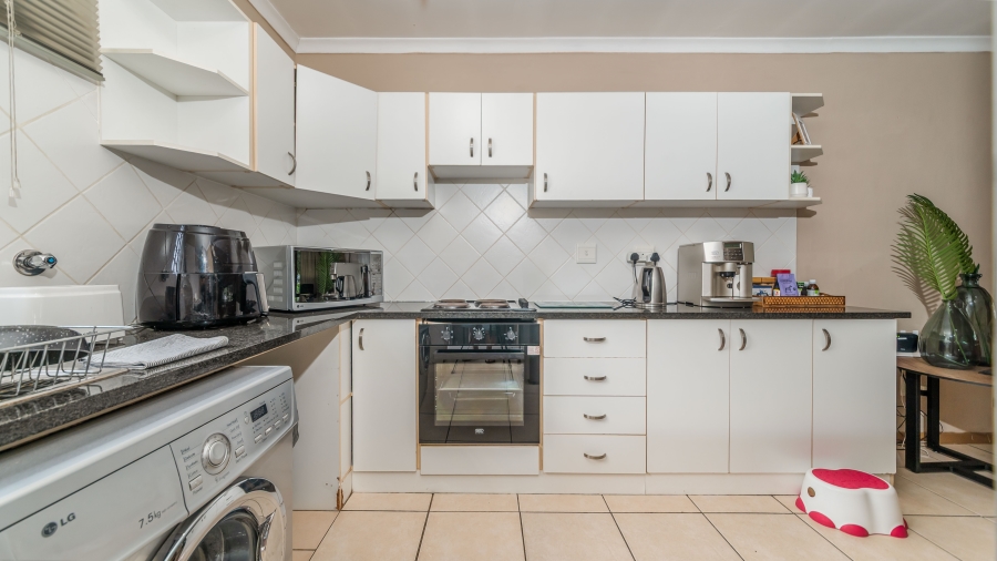 3 Bedroom Property for Sale in Wakenshaw Estate KwaZulu-Natal