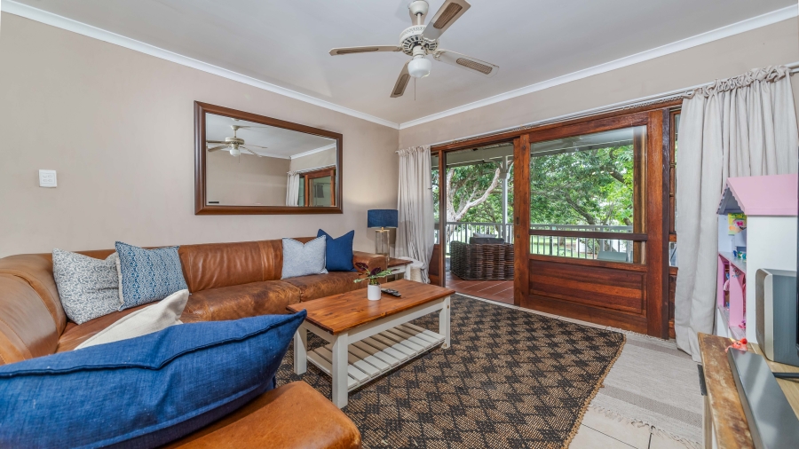 3 Bedroom Property for Sale in Wakenshaw Estate KwaZulu-Natal