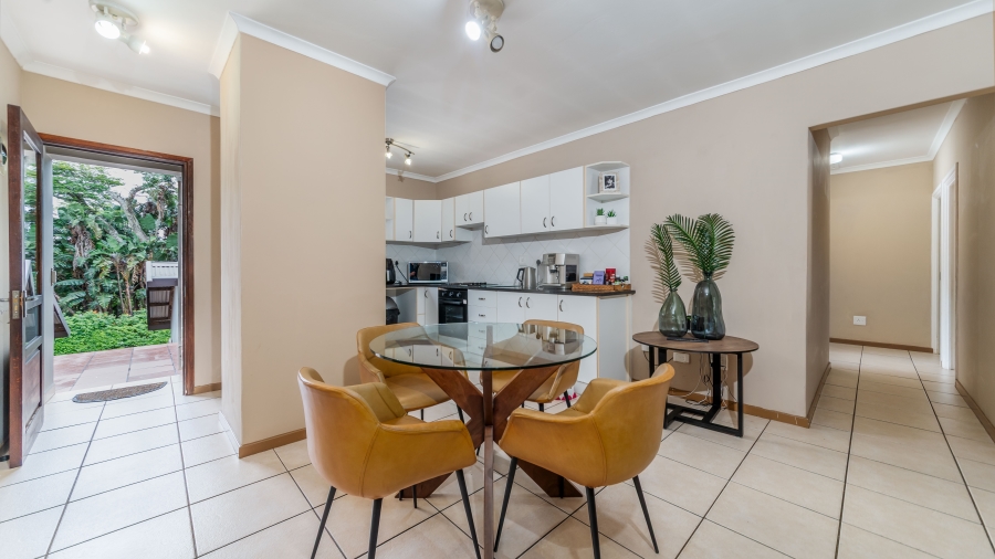 3 Bedroom Property for Sale in Wakenshaw Estate KwaZulu-Natal