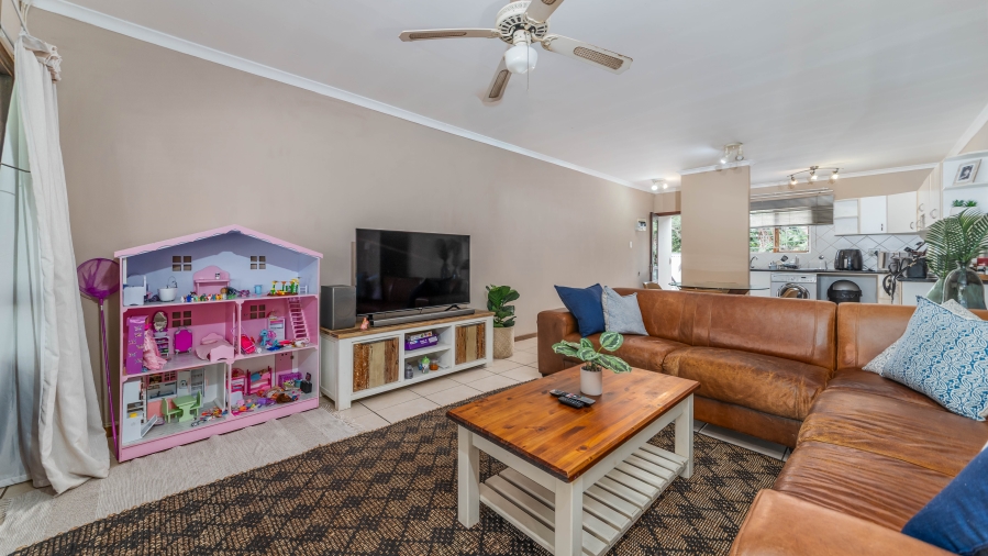 3 Bedroom Property for Sale in Wakenshaw Estate KwaZulu-Natal