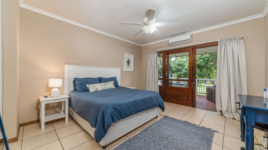 3 Bedroom Property for Sale in Wakenshaw Estate KwaZulu-Natal