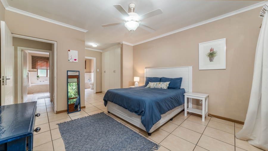 3 Bedroom Property for Sale in Wakenshaw Estate KwaZulu-Natal